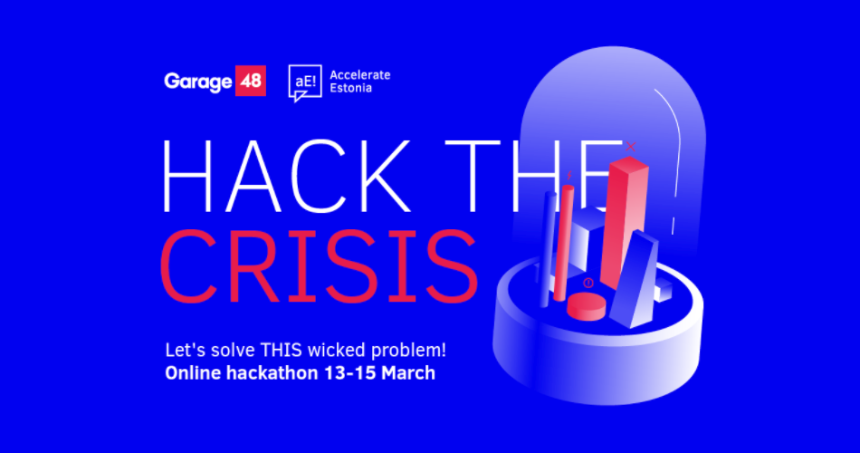 Reviewing The Best Ideas From Estonia's Most Tech-Savvy Minds