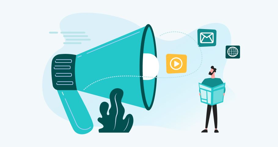 Testing one more post