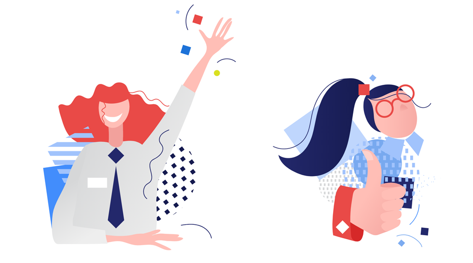 Why Your Company Should Run A Hackathon (Yes, You!)