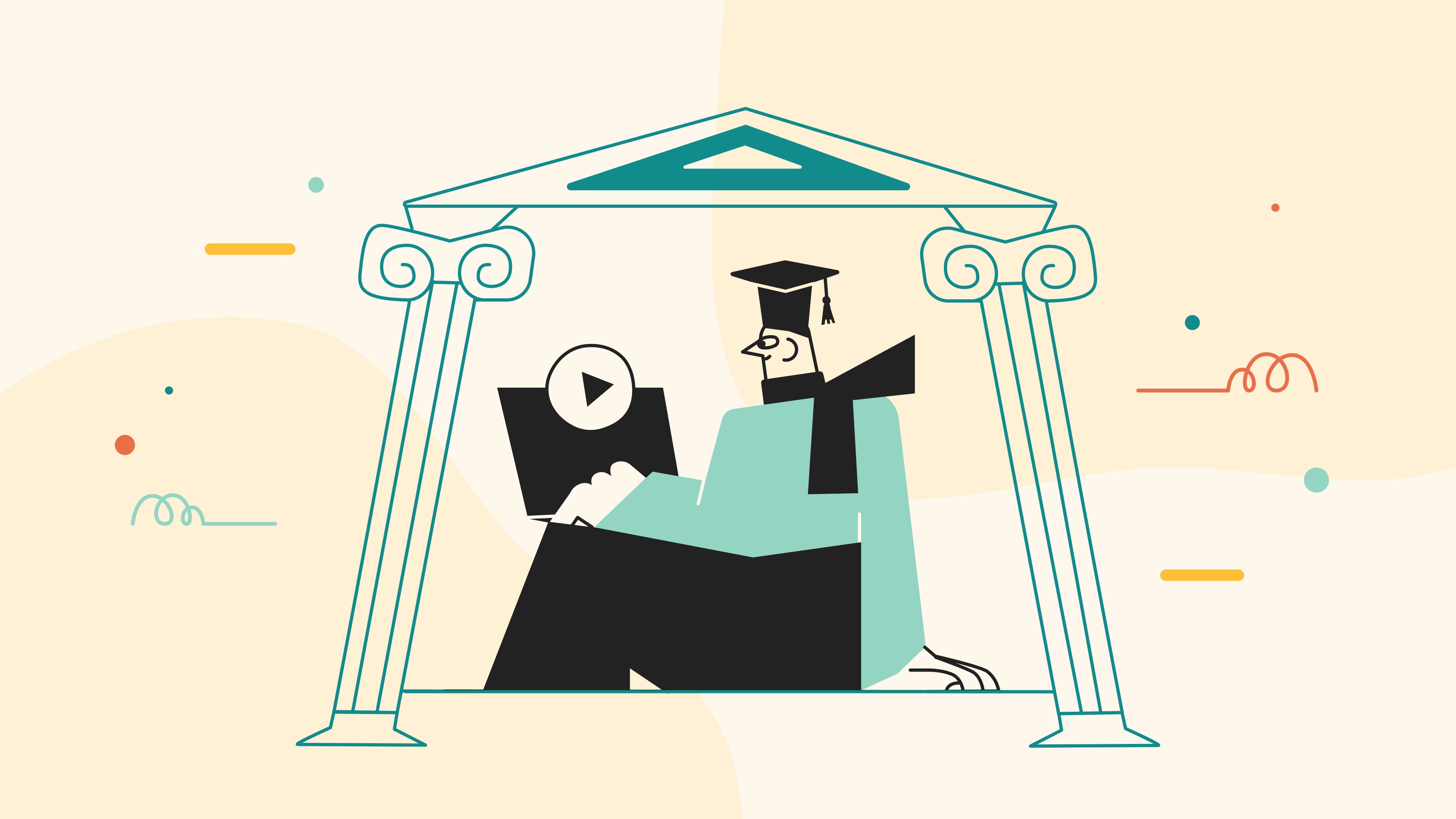 7 Reasons Why Every University Should Host A Student Hackathon