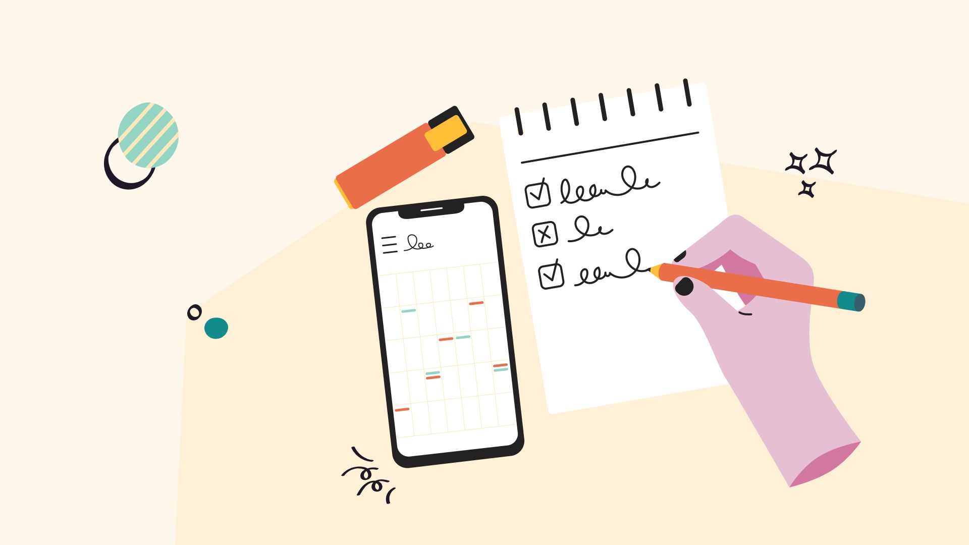 6 Key Questions To Think About Before Planning a Company Hackathon