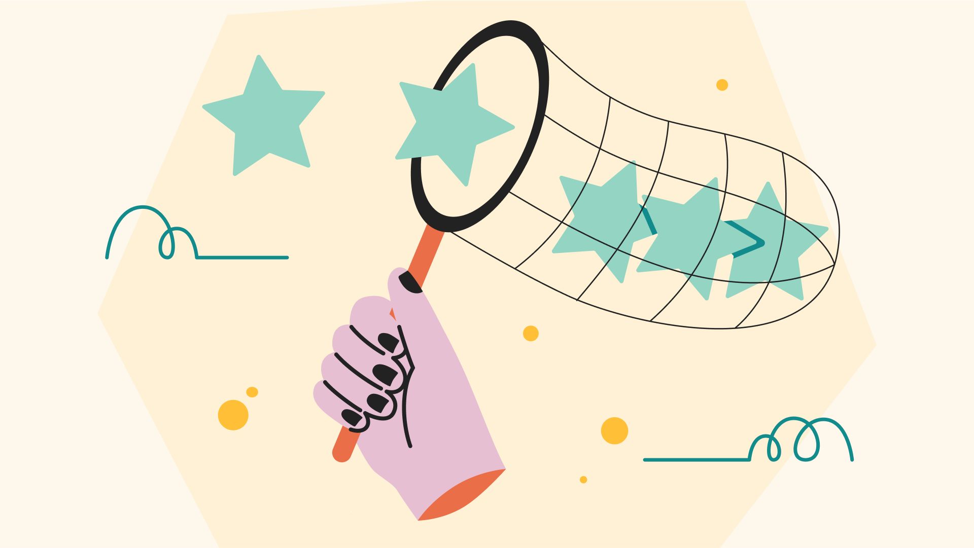 The Role Of Mentors At A Hackathon