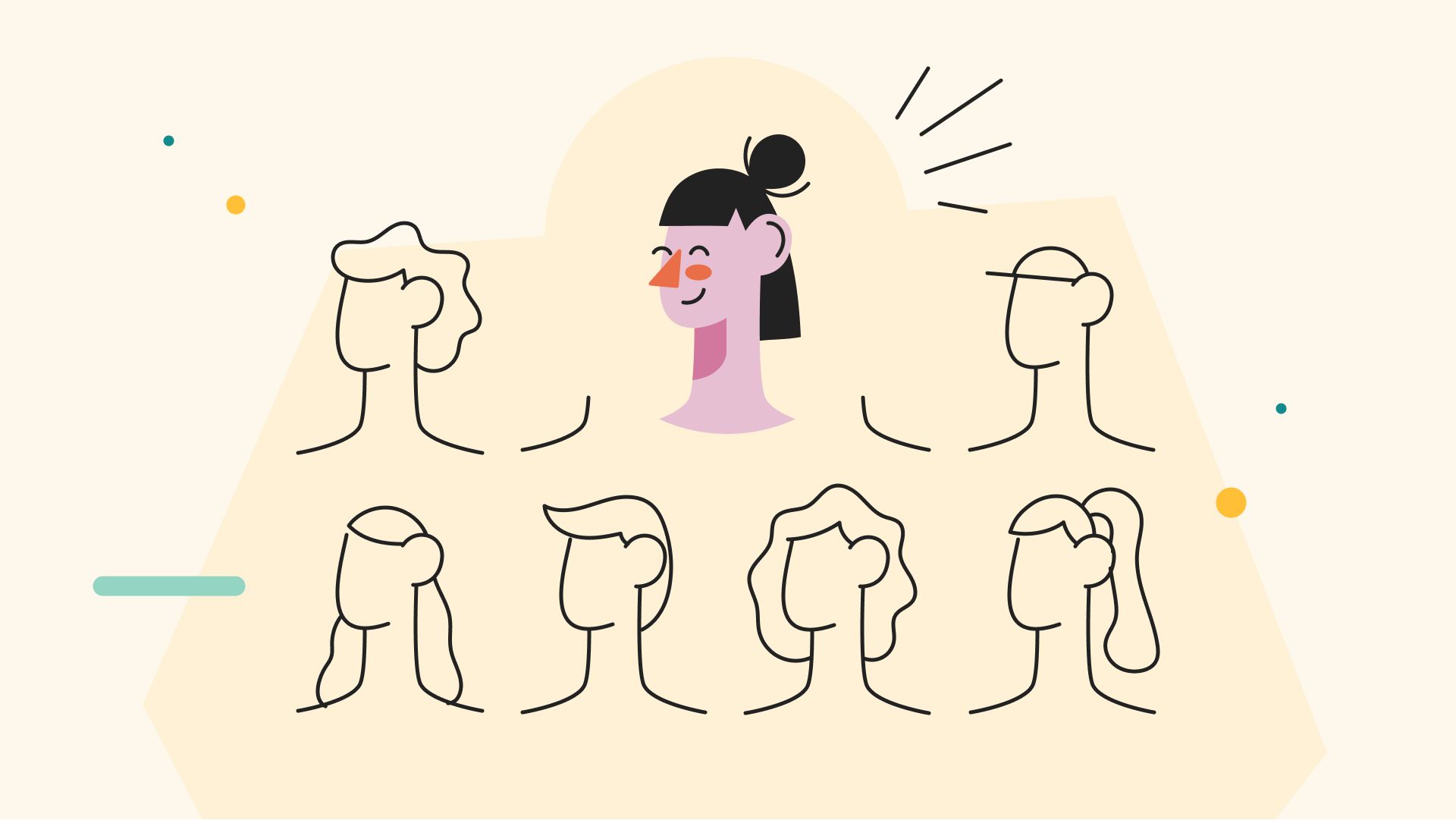 5 Tips To Keep Your Hackathon Participants Engaged