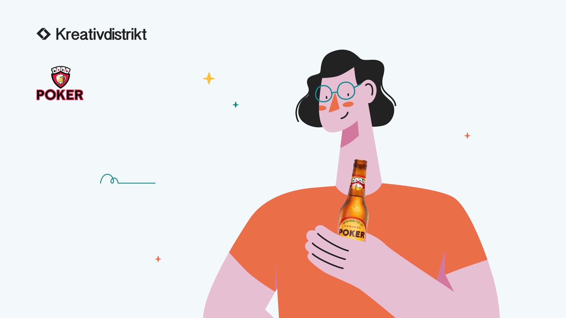 Case Study: Improving Brand Quality Through Hackathons