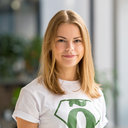 Maria - Edtech Estonia