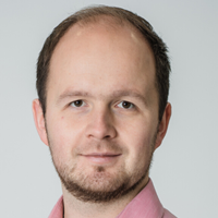 Mikk - Accelerate Estonia